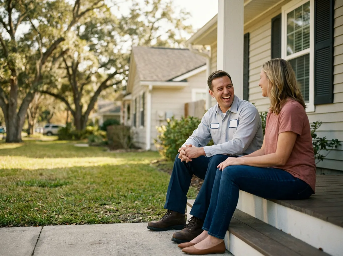 Septic tank pumping FAQs for Clarence, MO